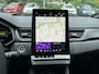 Mitsubishi ASX 1.8 HEV AT Instyle | DEMO beschikbaar vanaf 10-2026 |