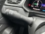 Mitsubishi ASX 1.8 HEV AT Instyle | DEMO beschikbaar vanaf 10-2026 |