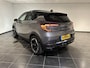 Mitsubishi ASX 1.8 HEV AT Instyle | DEMO beschikbaar vanaf 10-2026 |