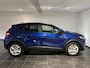 Mitsubishi ASX 1.8 HEV AT Intense | Apple Carplay/Android Auto | Stoelverwarming | Achteruitrijcamera |