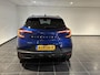 Mitsubishi ASX 1.8 HEV AT Intense | Apple Carplay/Android Auto | Stoelverwarming | Achteruitrijcamera |