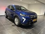 Mitsubishi ASX 1.8 HEV AT Intense | Apple Carplay/Android Auto | Stoelverwarming | Achteruitrijcamera |