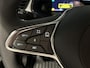 Mitsubishi ASX 1.8 HEV AT Intense | Apple Carplay/Android Auto | Stoelverwarming | Achteruitrijcamera |