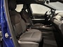 Mitsubishi ASX 1.8 HEV AT Intense | Apple Carplay/Android Auto | Stoelverwarming | Achteruitrijcamera |