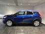 Mitsubishi ASX 1.8 HEV AT Intense | Apple Carplay/Android Auto | Stoelverwarming | Achteruitrijcamera |