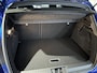 Mitsubishi ASX 1.8 HEV AT Intense | Apple Carplay/Android Auto | Stoelverwarming | Achteruitrijcamera |