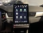 Mitsubishi ASX 1.8 HEV AT Intense | Apple Carplay/Android Auto | Stoelverwarming | Achteruitrijcamera |