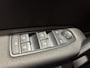 Mitsubishi ASX 1.8 HEV AT Intense | Apple Carplay/Android Auto | Stoelverwarming | Achteruitrijcamera |
