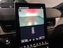 Mitsubishi ASX 1.8 HEV AT Intense | Apple Carplay/Android Auto | Stoelverwarming | Achteruitrijcamera |