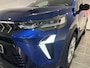 Mitsubishi ASX 1.8 HEV AT Intense | Apple Carplay/Android Auto | Stoelverwarming | Achteruitrijcamera |