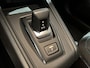 Mitsubishi ASX 1.8 HEV AT Intense | Apple Carplay/Android Auto | Stoelverwarming | Achteruitrijcamera |