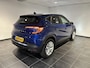 Mitsubishi ASX 1.8 HEV AT Intense | Apple Carplay/Android Auto | Stoelverwarming | Achteruitrijcamera |