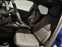 Mitsubishi ASX 1.8 HEV AT Intense | Apple Carplay/Android Auto | Stoelverwarming | Achteruitrijcamera |