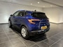 Mitsubishi ASX 1.8 HEV AT Intense | Apple Carplay/Android Auto | Stoelverwarming | Achteruitrijcamera |