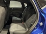 Mitsubishi ASX 1.8 HEV AT Intense | Apple Carplay/Android Auto | Stoelverwarming | Achteruitrijcamera |