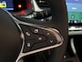 Mitsubishi ASX 1.8 HEV AT Intense | Apple Carplay/Android Auto | Stoelverwarming | Achteruitrijcamera |