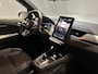 Mitsubishi ASX 1.8 HEV AT Intense | Apple Carplay/Android Auto | Stoelverwarming | Achteruitrijcamera |