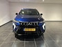 Mitsubishi ASX 1.8 HEV AT Intense | Apple Carplay/Android Auto | Stoelverwarming | Achteruitrijcamera |
