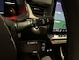 Mitsubishi ASX 1.8 HEV AT Intense | Apple Carplay/Android Auto | Stoelverwarming | Achteruitrijcamera |