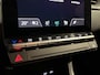 Mitsubishi ASX 1.8 HEV AT Intense | Apple Carplay/Android Auto | Stoelverwarming | Achteruitrijcamera |