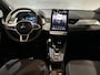 Mitsubishi ASX 1.8 HEV AT Intense | Apple Carplay/Android Auto | Stoelverwarming | Achteruitrijcamera |