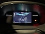 Mitsubishi ASX 1.8 HEV AT Intense | Apple Carplay/Android Auto | Stoelverwarming | Achteruitrijcamera |