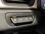 Mitsubishi ASX 1.8 HEV AT Intense | Apple Carplay/Android Auto | Stoelverwarming | Achteruitrijcamera |