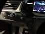 Mitsubishi ASX 1.8 HEV AT Intense | Apple Carplay/Android Auto | Stoelverwarming | Achteruitrijcamera |