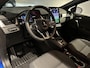 Mitsubishi ASX 1.8 HEV AT Intense | Apple Carplay/Android Auto | Stoelverwarming | Achteruitrijcamera |