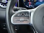 Mercedes-Benz GLB 180 AMG // Nightpakket // Sfeerverlichting // 19" AMG Velgen // Camera // Elek. Achterklep