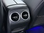 Mercedes-Benz GLB 180 AMG // Nightpakket // Sfeerverlichting // 19" AMG Velgen // Camera // Elek. Achterklep