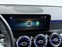 Mercedes-Benz GLB 180 AMG // Nightpakket // Sfeerverlichting // 19" AMG Velgen // Camera // Elek. Achterklep