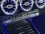 Mercedes-Benz GLB 180 AMG // Nightpakket // Sfeerverlichting // 19" AMG Velgen // Camera // Elek. Achterklep