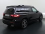 Mercedes-Benz GLB 180 AMG // Nightpakket // Sfeerverlichting // 19" AMG Velgen // Camera // Elek. Achterklep