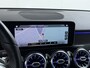 Mercedes-Benz GLB 180 AMG // Nightpakket // Sfeerverlichting // 19" AMG Velgen // Camera // Elek. Achterklep