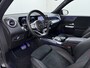 Mercedes-Benz GLB 180 AMG // Nightpakket // Sfeerverlichting // 19" AMG Velgen // Camera // Elek. Achterklep