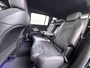 Mercedes-Benz GLB 180 AMG // Nightpakket // Sfeerverlichting // 19" AMG Velgen // Camera // Elek. Achterklep