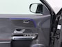Mercedes-Benz GLB 180 AMG // Nightpakket // Sfeerverlichting // 19" AMG Velgen // Camera // Elek. Achterklep