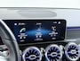 Mercedes-Benz GLB 180 AMG // Nightpakket // Sfeerverlichting // 19" AMG Velgen // Camera // Elek. Achterklep