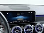 Mercedes-Benz GLB 180 AMG // Nightpakket // Sfeerverlichting // 19" AMG Velgen // Camera // Elek. Achterklep