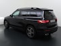 Mercedes-Benz GLB 180 AMG // Nightpakket // Sfeerverlichting // 19" AMG Velgen // Camera // Elek. Achterklep