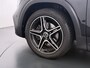 Mercedes-Benz GLB 180 AMG // Nightpakket // Sfeerverlichting // 19" AMG Velgen // Camera // Elek. Achterklep