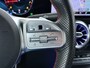 Mercedes-Benz GLB 180 AMG // Nightpakket // Sfeerverlichting // 19" AMG Velgen // Camera // Elek. Achterklep