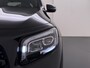 Mercedes-Benz GLB 180 AMG // Nightpakket // Sfeerverlichting // 19" AMG Velgen // Camera // Elek. Achterklep