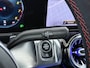 Mercedes-Benz GLB 180 AMG // Nightpakket // Sfeerverlichting // 19" AMG Velgen // Camera // Elek. Achterklep
