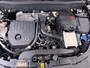Mercedes-Benz GLB 180 AMG // Nightpakket // Sfeerverlichting // 19" AMG Velgen // Camera // Elek. Achterklep