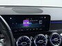 Mercedes-Benz GLB 180 AMG // Nightpakket // Sfeerverlichting // 19" AMG Velgen // Camera // Elek. Achterklep