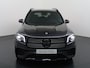 Mercedes-Benz GLB 180 AMG // Nightpakket // Sfeerverlichting // 19" AMG Velgen // Camera // Elek. Achterklep