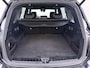 Mercedes-Benz GLB 180 AMG // Nightpakket // Sfeerverlichting // 19" AMG Velgen // Camera // Elek. Achterklep