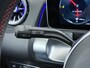 Mercedes-Benz GLB 180 AMG // Nightpakket // Sfeerverlichting // 19" AMG Velgen // Camera // Elek. Achterklep